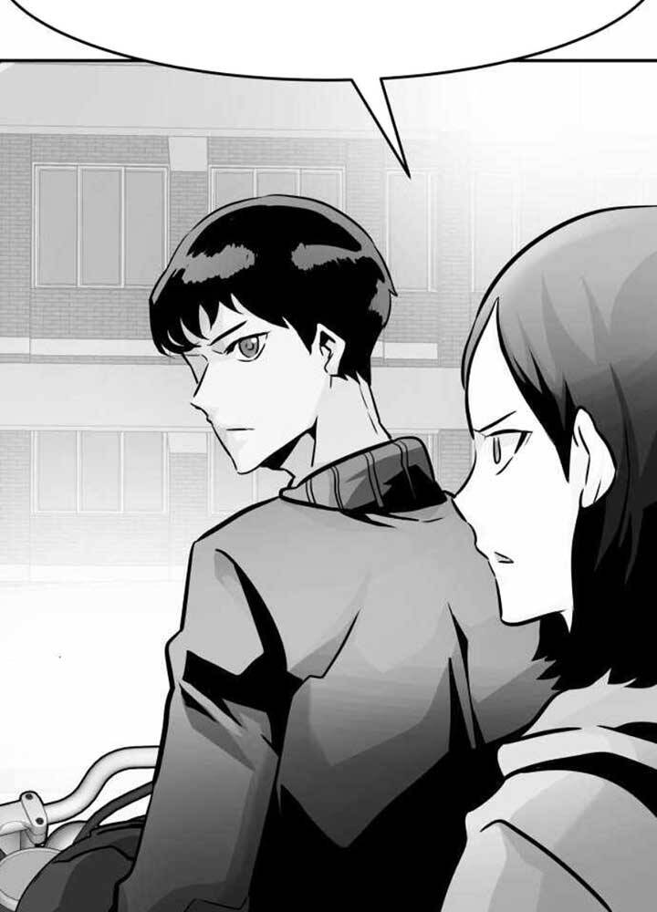 Kẻ Đa Tài Chapter 24 - 134