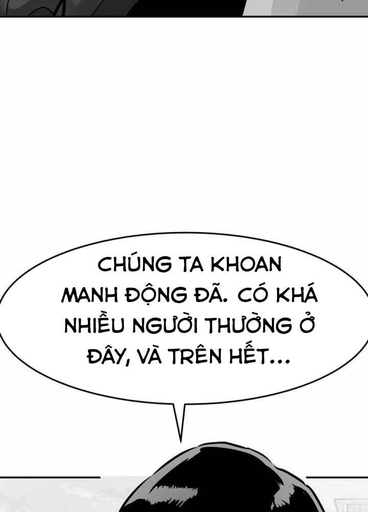 Kẻ Đa Tài Chapter 24 - 135