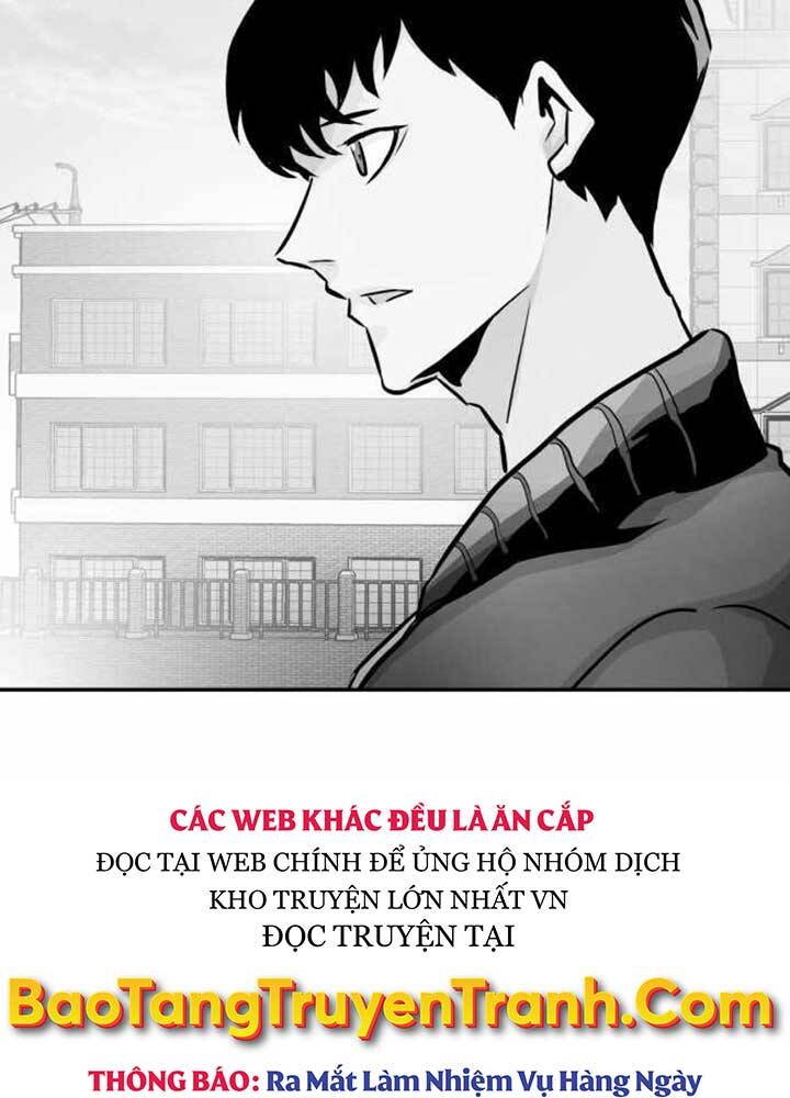 Kẻ Đa Tài Chapter 24 - 136