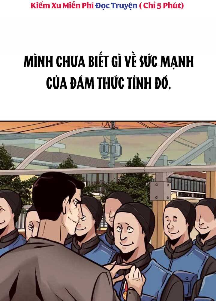 Kẻ Đa Tài Chapter 24 - 137