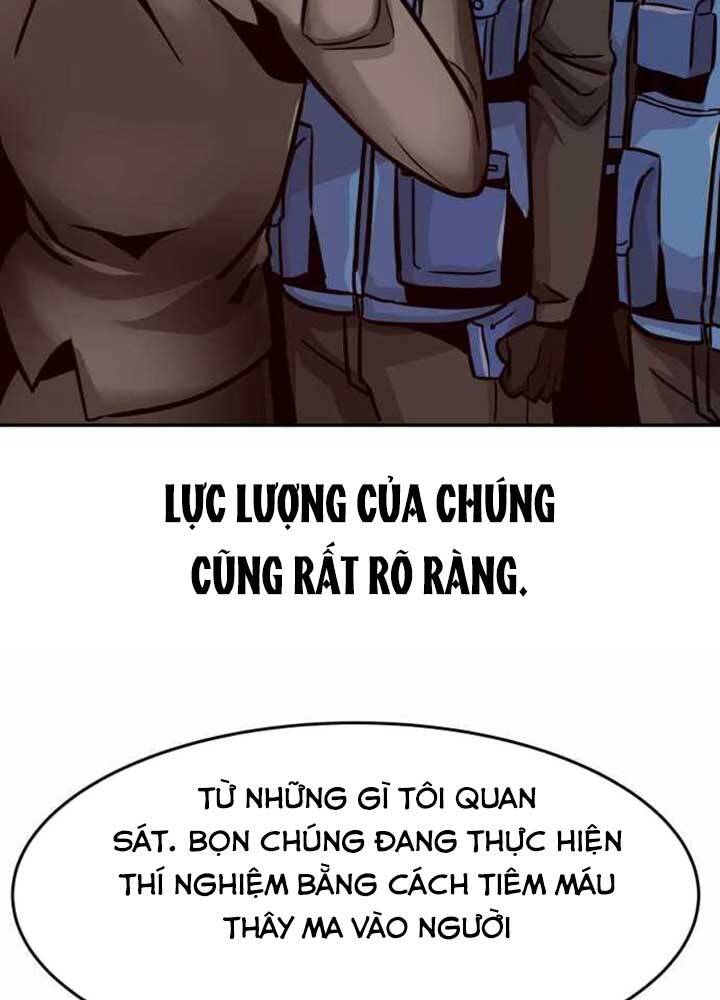 Kẻ Đa Tài Chapter 24 - 138