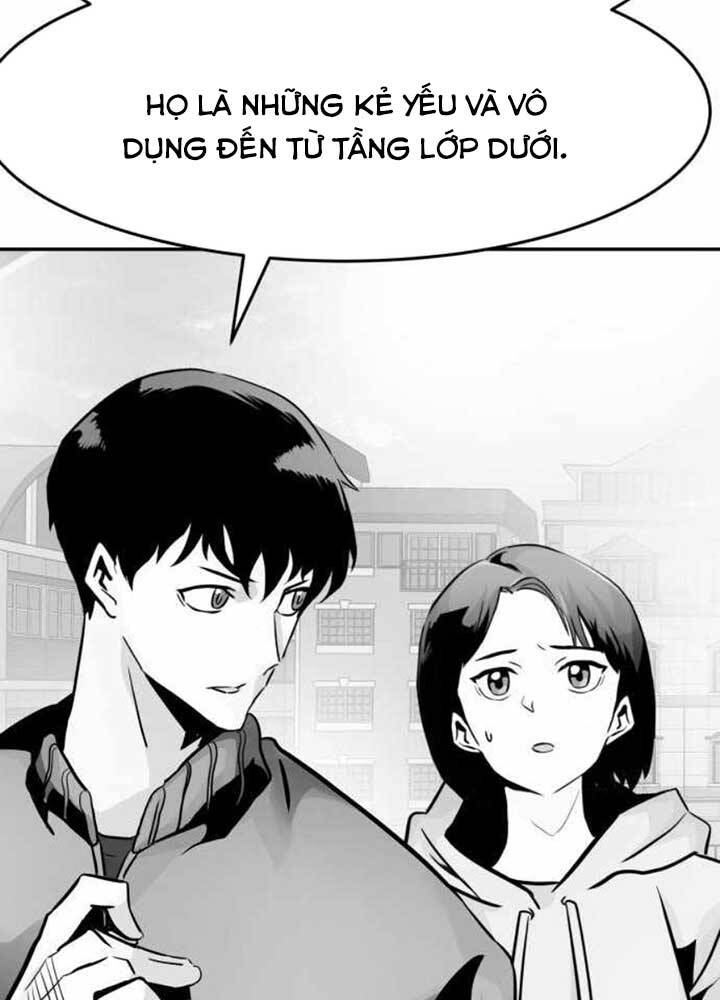 Kẻ Đa Tài Chapter 24 - 139