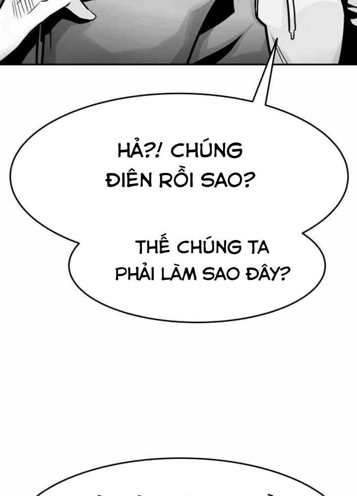 Kẻ Đa Tài Chapter 24 - 140