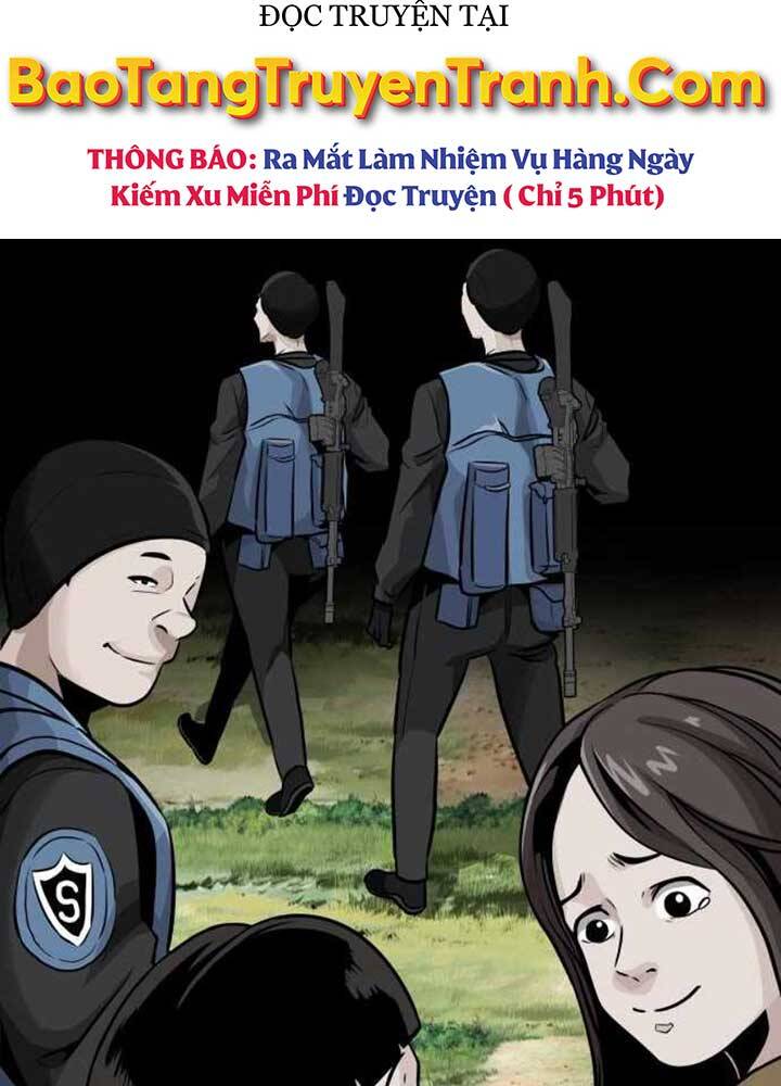 Kẻ Đa Tài Chapter 24 - 15