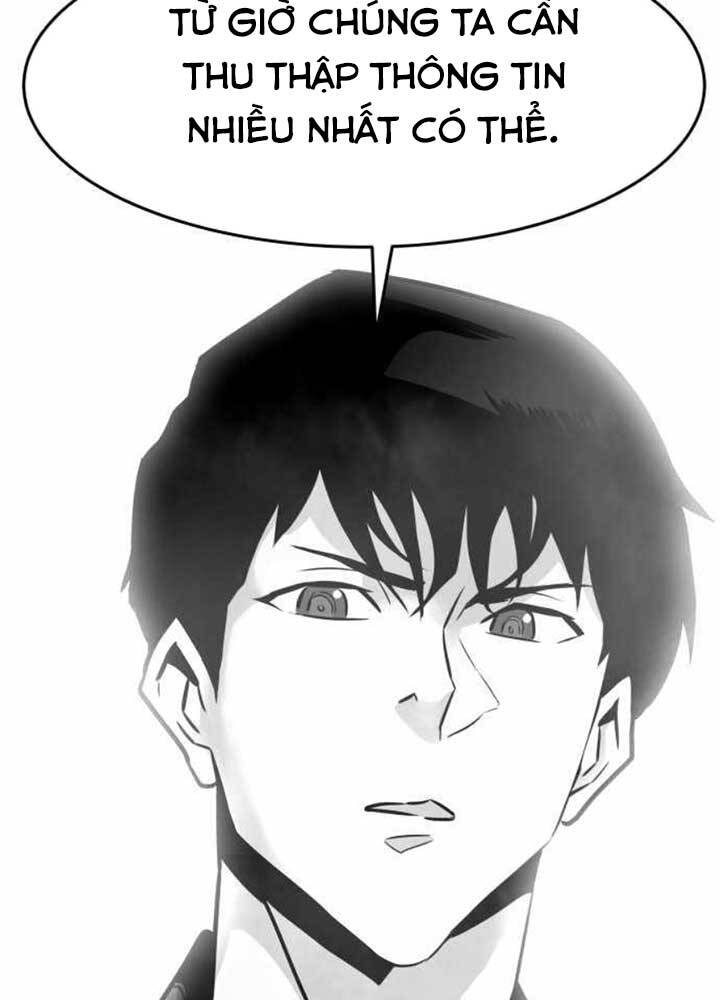 Kẻ Đa Tài Chapter 24 - 141