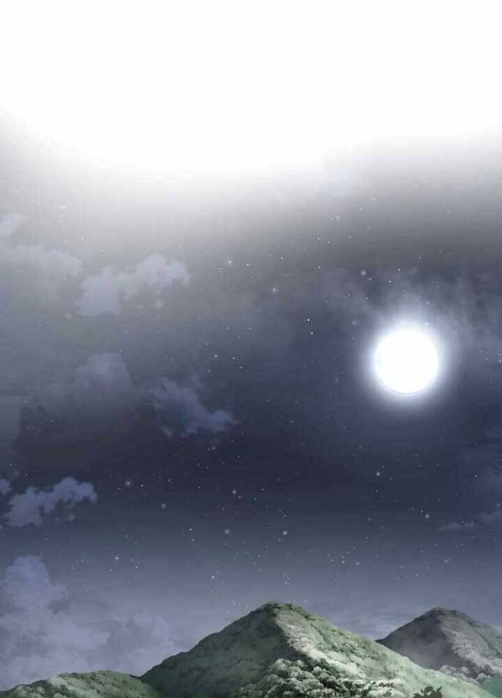 Kẻ Đa Tài Chapter 24 - 144