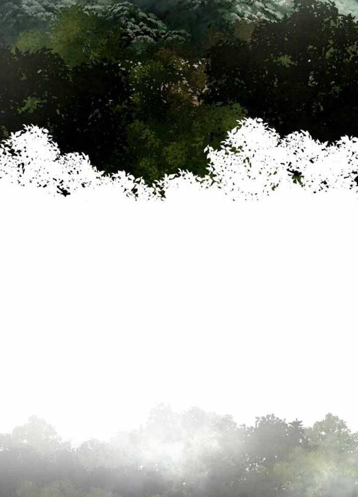 Kẻ Đa Tài Chapter 24 - 145