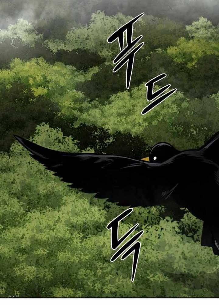 Kẻ Đa Tài Chapter 24 - 146