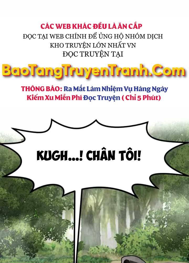 Kẻ Đa Tài Chapter 24 - 147