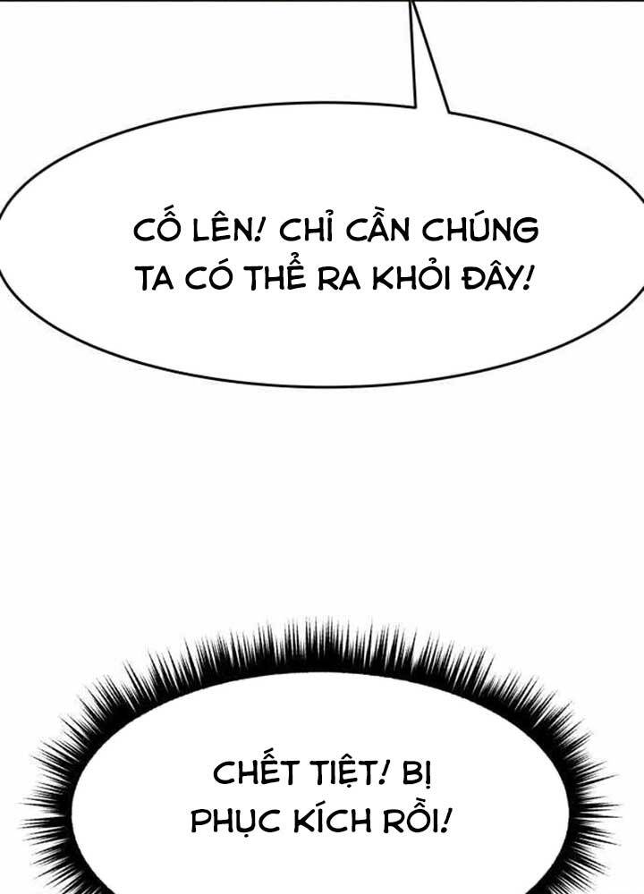 Kẻ Đa Tài Chapter 24 - 150