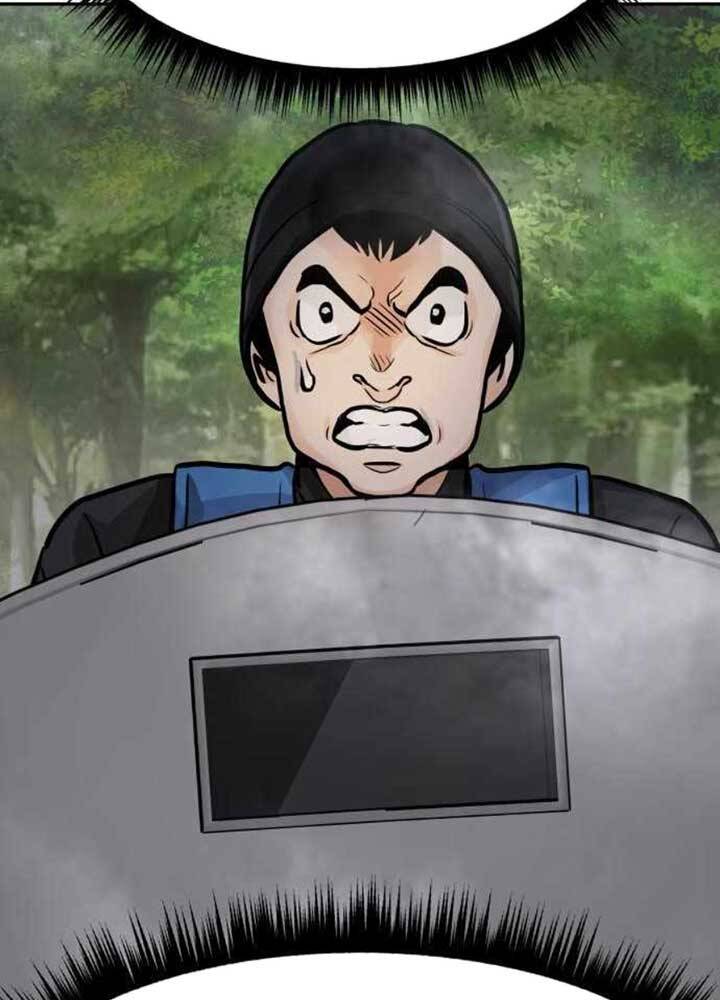 Kẻ Đa Tài Chapter 24 - 151