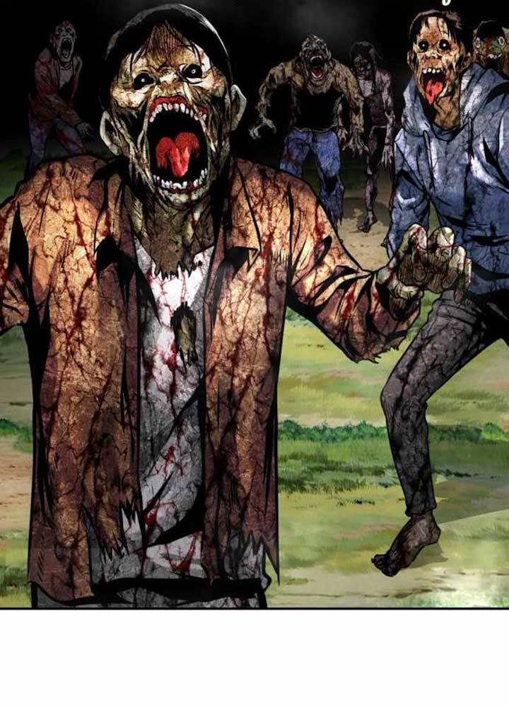 Kẻ Đa Tài Chapter 24 - 153