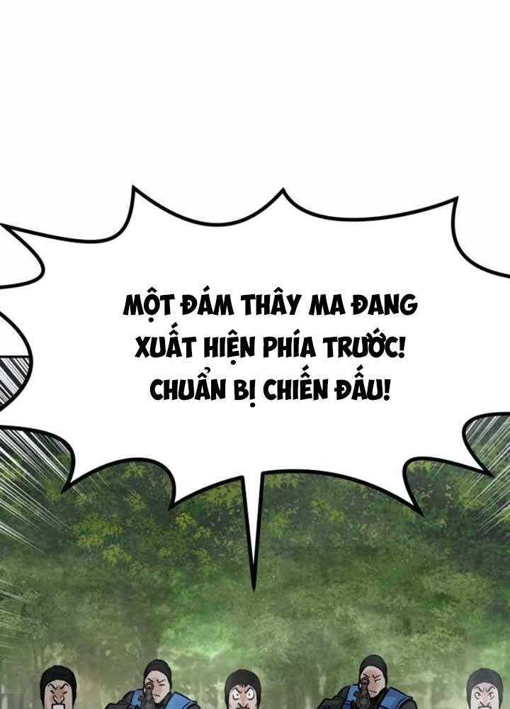 Kẻ Đa Tài Chapter 24 - 154