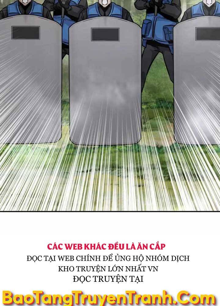 Kẻ Đa Tài Chapter 24 - 155