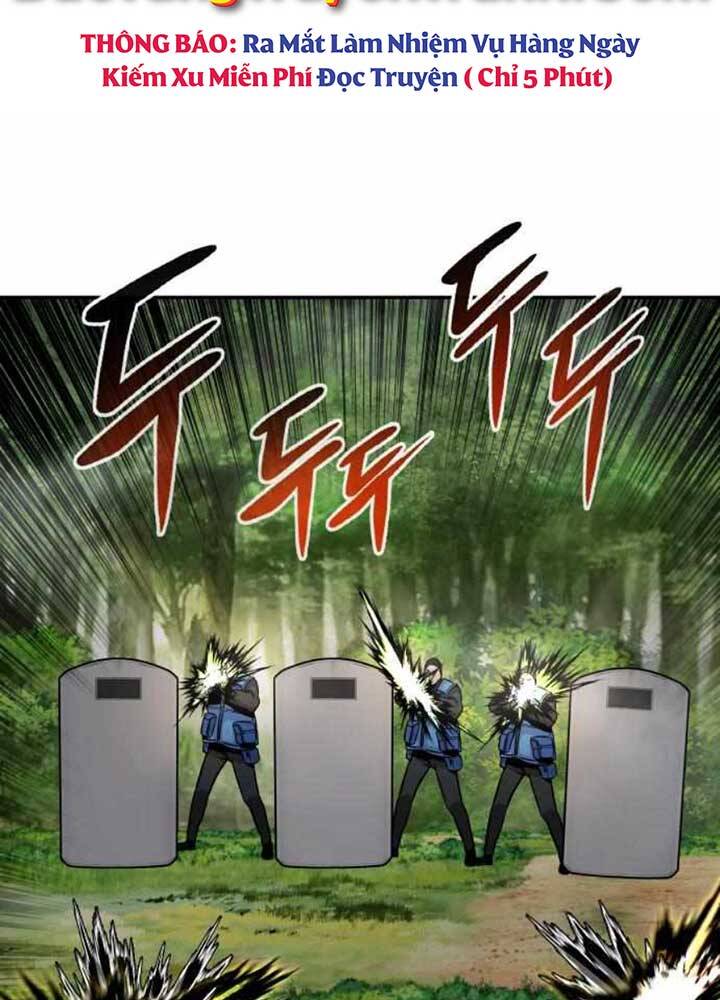 Kẻ Đa Tài Chapter 24 - 156