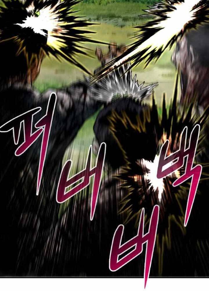 Kẻ Đa Tài Chapter 24 - 157