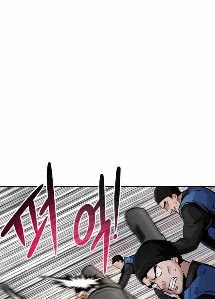 Kẻ Đa Tài Chapter 24 - 158