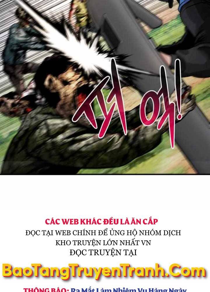 Kẻ Đa Tài Chapter 24 - 159