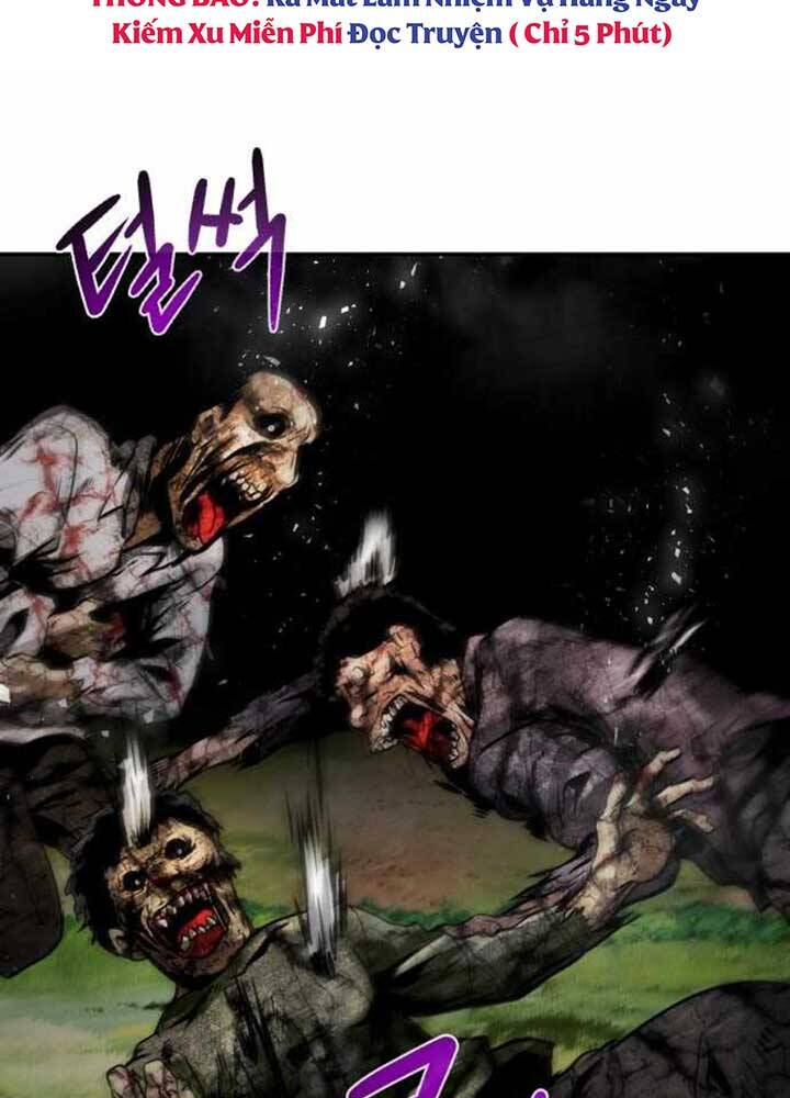 Kẻ Đa Tài Chapter 24 - 160