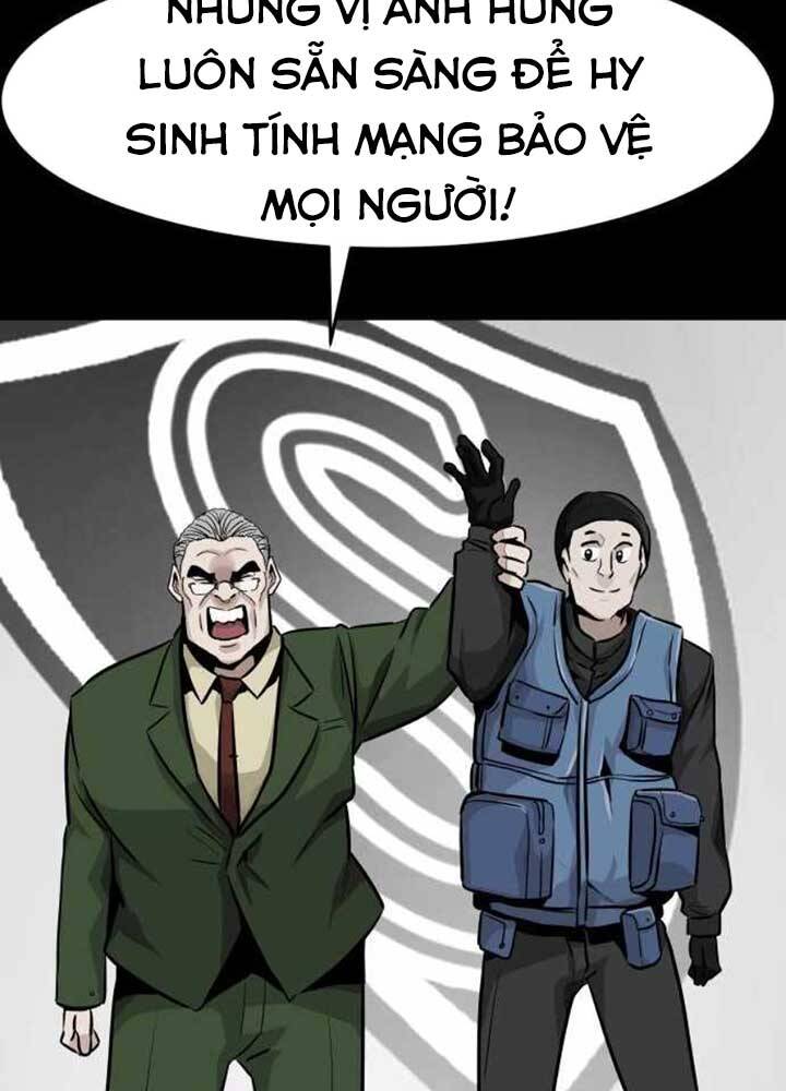 Kẻ Đa Tài Chapter 24 - 17