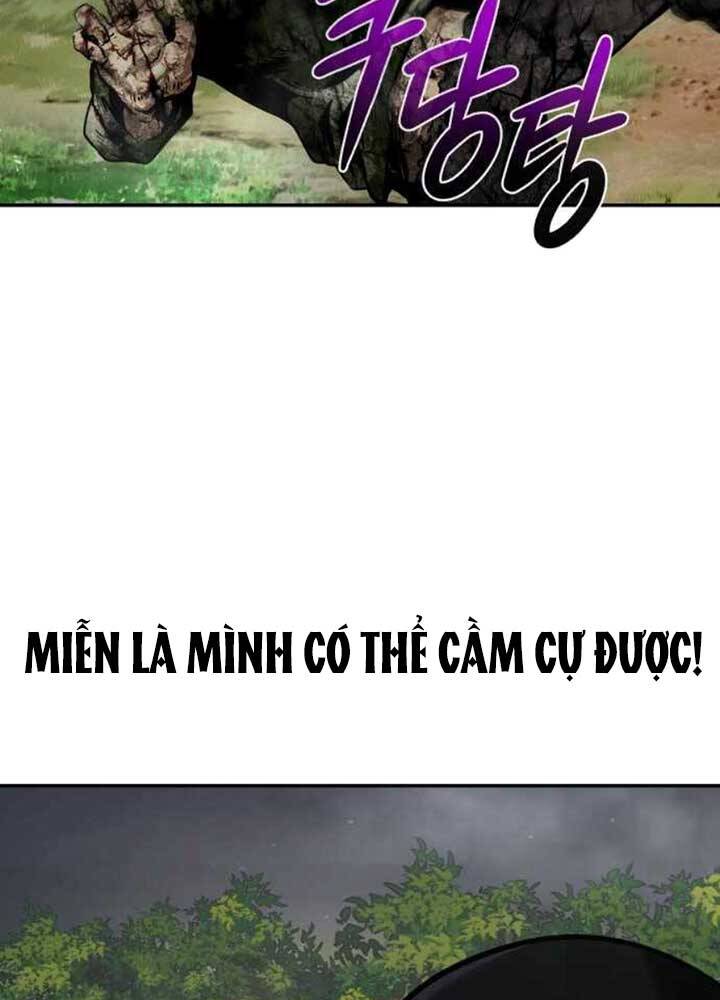 Kẻ Đa Tài Chapter 24 - 161