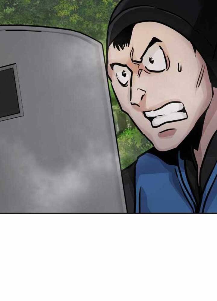 Kẻ Đa Tài Chapter 24 - 162