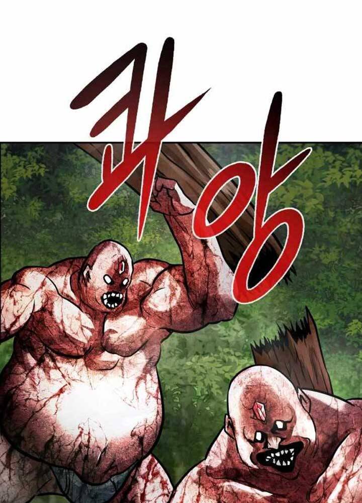 Kẻ Đa Tài Chapter 24 - 163