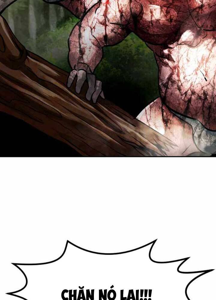 Kẻ Đa Tài Chapter 24 - 164