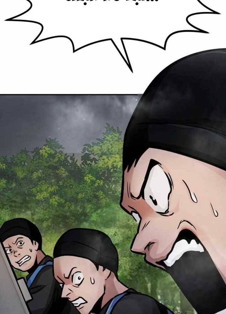 Kẻ Đa Tài Chapter 24 - 165