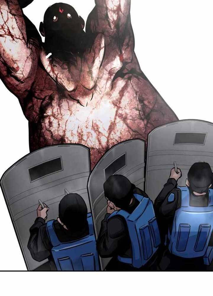 Kẻ Đa Tài Chapter 24 - 167