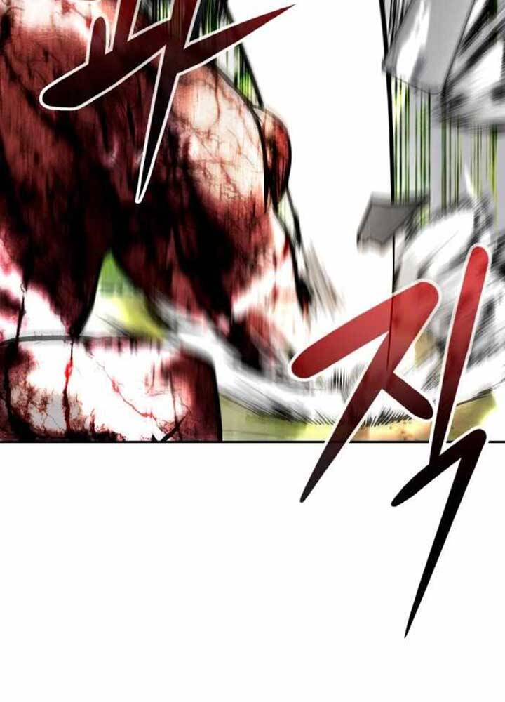 Kẻ Đa Tài Chapter 24 - 169