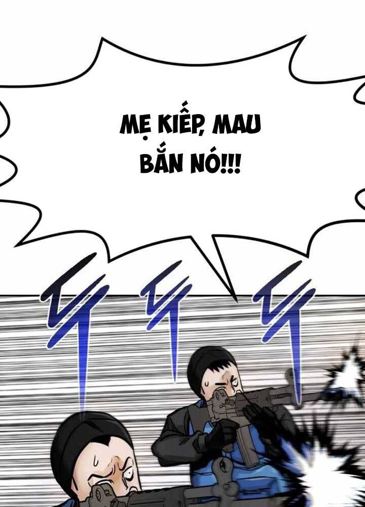 Kẻ Đa Tài Chapter 24 - 170