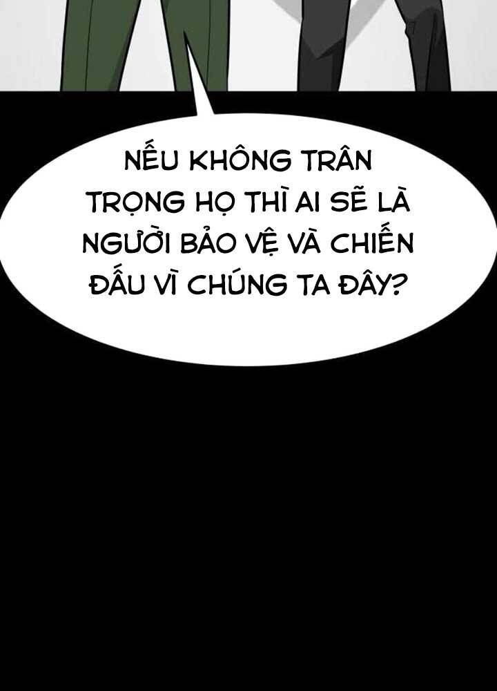 Kẻ Đa Tài Chapter 24 - 18