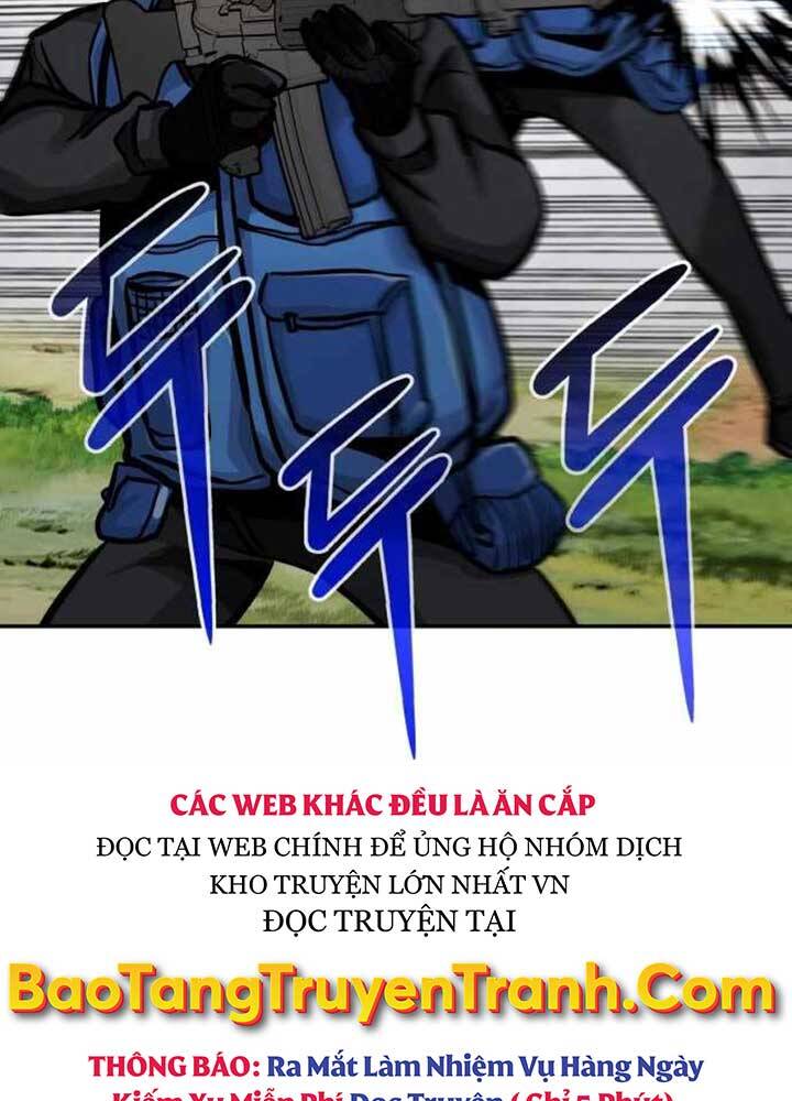 Kẻ Đa Tài Chapter 24 - 171