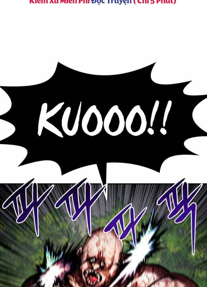 Kẻ Đa Tài Chapter 24 - 172