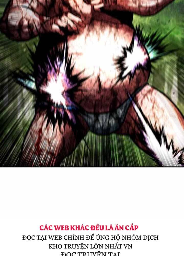 Kẻ Đa Tài Chapter 24 - 174