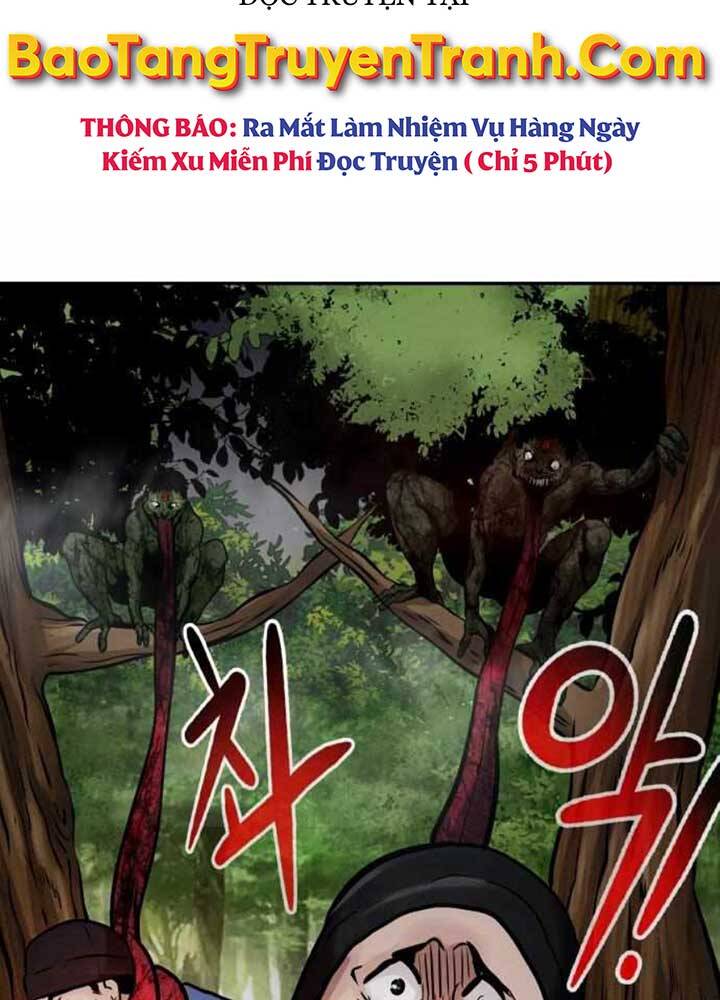 Kẻ Đa Tài Chapter 24 - 175