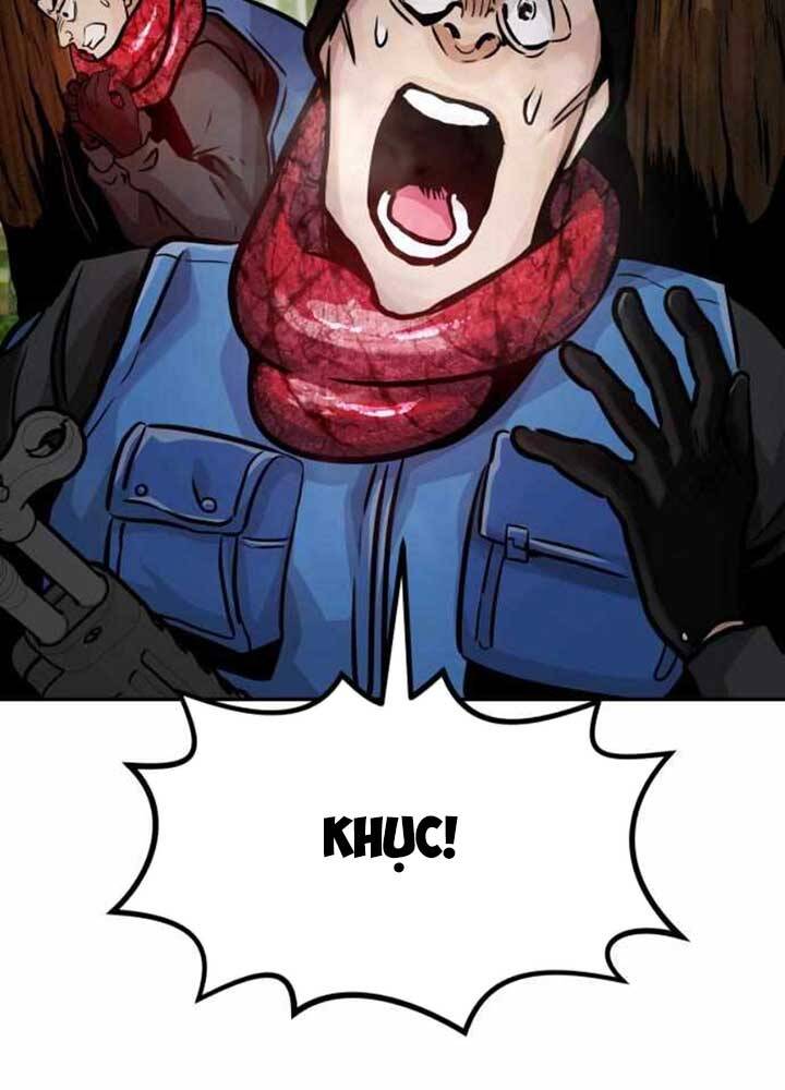 Kẻ Đa Tài Chapter 24 - 176