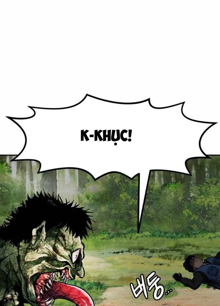 Kẻ Đa Tài Chapter 24 - 177