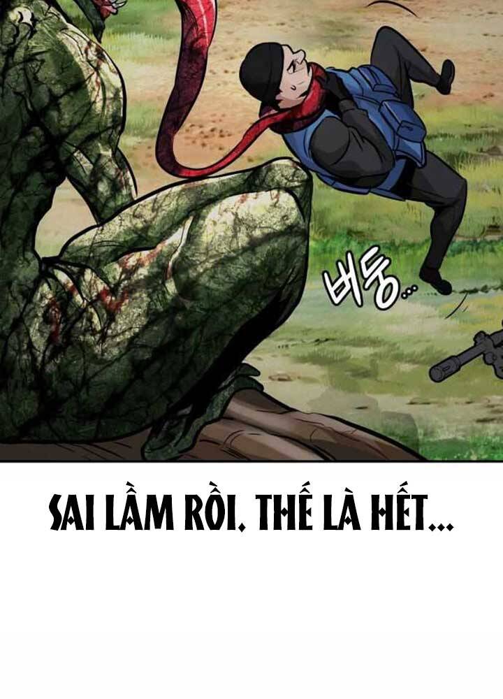 Kẻ Đa Tài Chapter 24 - 178