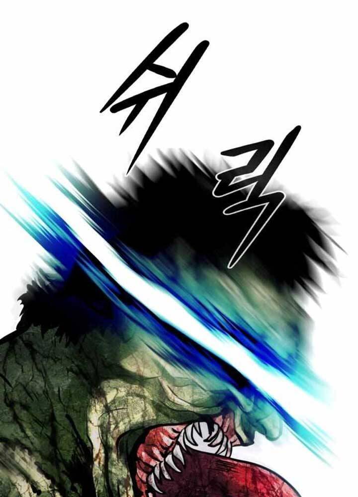 Kẻ Đa Tài Chapter 24 - 179