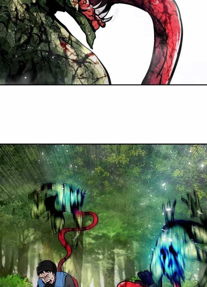 Kẻ Đa Tài Chapter 24 - 180