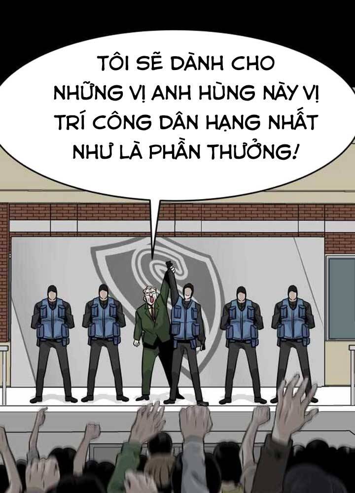 Kẻ Đa Tài Chapter 24 - 19