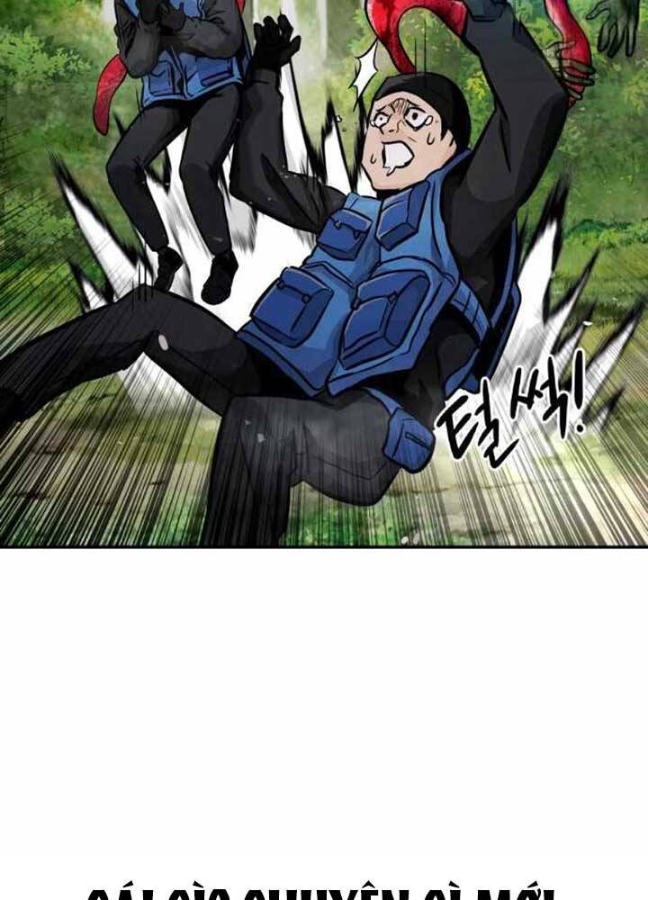 Kẻ Đa Tài Chapter 24 - 181