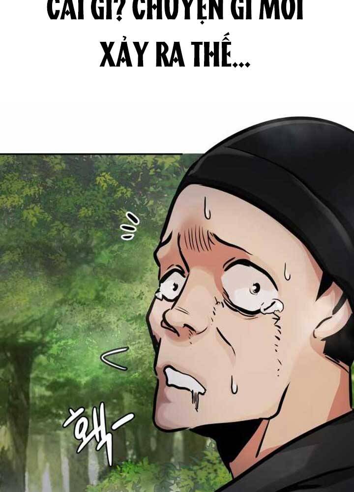 Kẻ Đa Tài Chapter 24 - 182