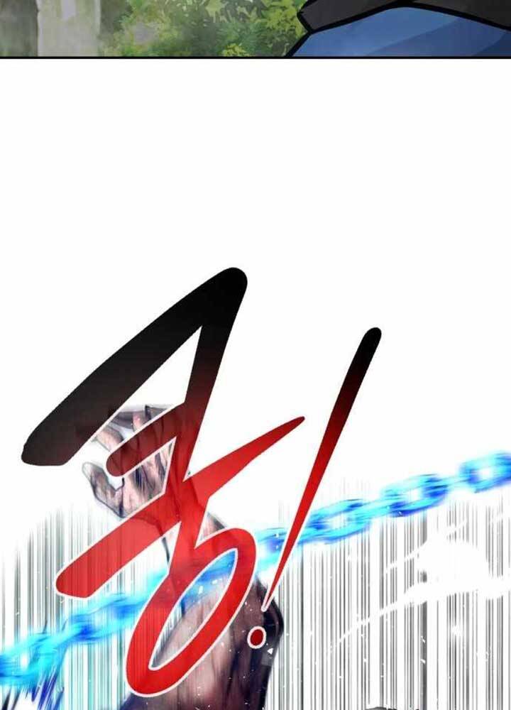 Kẻ Đa Tài Chapter 24 - 183