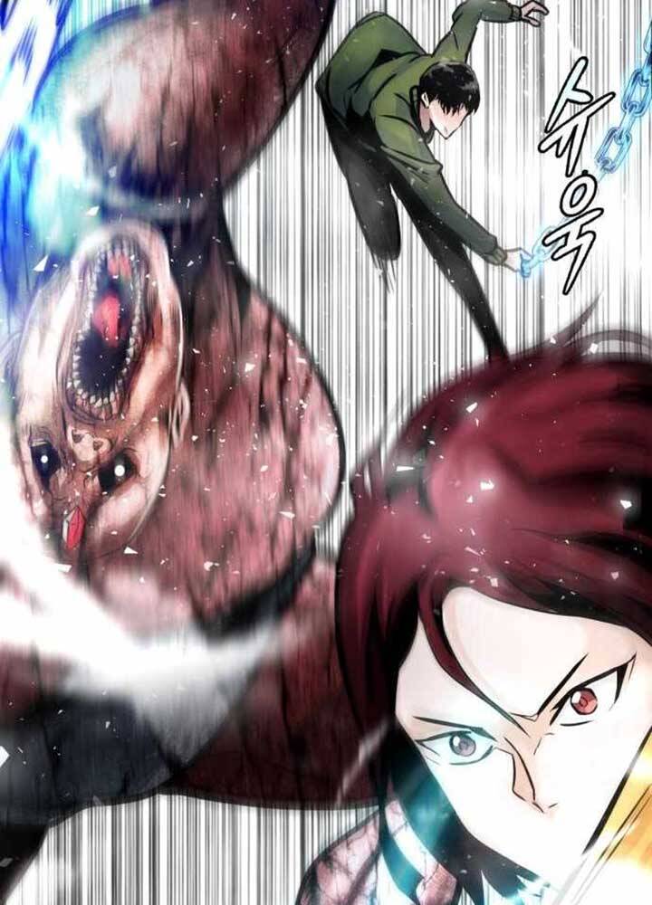 Kẻ Đa Tài Chapter 24 - 184