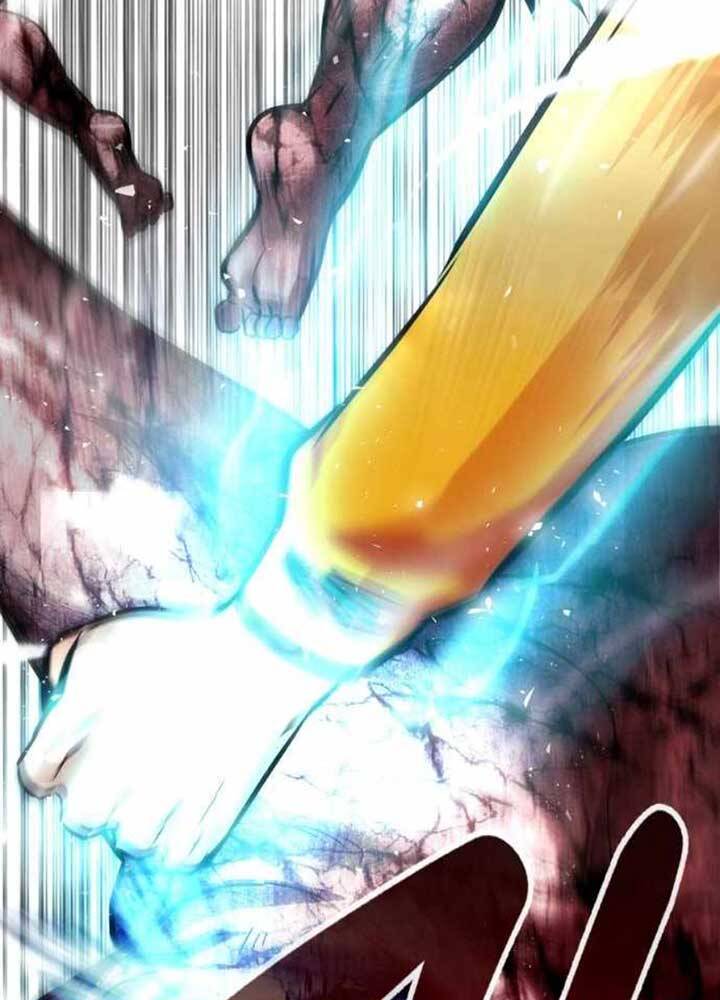 Kẻ Đa Tài Chapter 24 - 185