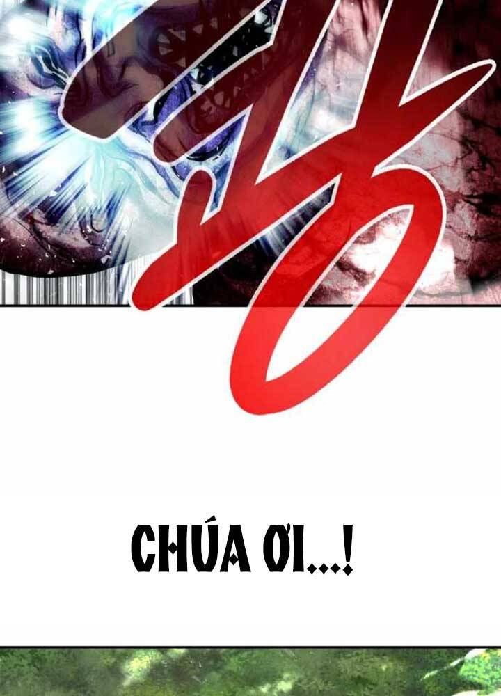 Kẻ Đa Tài Chapter 24 - 186