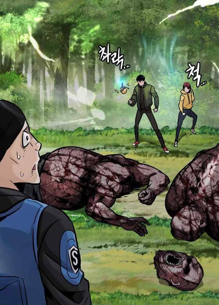 Kẻ Đa Tài Chapter 24 - 187